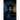 Loki God of Shadow and Illusion: Birth of the Trickster