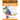 Halloween Word Search: Large Print Fall Holiday Puzzle Book For Kids And Adults