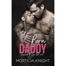 Born Daddy: An M/M Daddy Romance