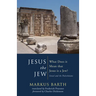Jesus the Jew