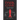 Dark Game: The Tactical Guide to Relationships