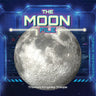 The Moon File