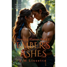 Ember's Ashes: Dousing Flames Book 1