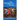 The Aesthetics of Music