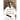 The Secret Diary of Kasturba