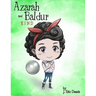 Azarah and Baldur: Kind