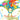 Pierina / П'єрина: English / Ukrainian Bilingual Children's Picture Book