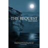 The Bequest