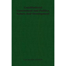 Constitutional Government And Politics, Nature And Development
