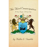 The Third Emancipation: A New People - A New Clan