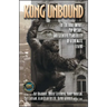 Kong Unbound: The Cultural Impact, Pop Mythos, and Scientific Plausibility of a Cinematic Legend