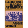 Laughing Back at Empire: The Grassroots Activism of the Asianadian Magazine, 1978-1985