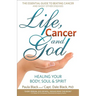 Life, Cancer and God