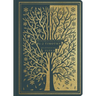 ESV Illuminated Scripture Journal: 1-2 Timothy and Titus