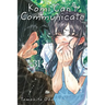 Komi Can't Communicate, Vol. 31