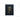 Pillar to Post
