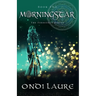 Morningstar- Book Two: The Forbidden Bibles