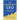 The Imperfect CEO: Making the Climb to Organizational Health