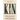 Kin: Childhood, Parenting, and the Making of Civilization