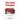The Red Tractor: Jeremiah 29:11