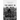 The Ghost in the Image: Technology and Reality in the Horror Genre