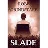 Slade
