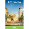 Lithuania