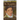 Mr. Knightley in His Own Words