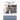 Name the Boy: Short Stories