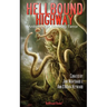 HellBound Highway: Anthology of Traveling Terror
