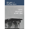 USS Charger (CVE-30)