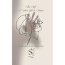 The Self I Was Yet to Know My Unraveling: A Journey of Healing
