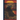 The Purpose Of The Ages, Or The Final Salvation Of All