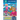The Mermaid Park Mystery (Barbie)