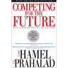 Competing for the Future