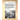 Poems by the most deservedly admired Mrs. Katherine Philips, the matchless Orinda. To which is added Monsieur Corneille's tragedies of Pompey and Hora