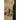 Dante's Quest: Saving the Lost Kingdom