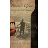 Dante's Quest: Saving the Lost Kingdom
