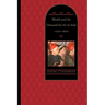 Wealth and the Demand for Art in Italy, 1300-1600