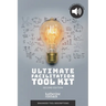Ultimate Facilitation Tool Kit
