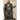 All Dressed Up: Modern Irish Historical Pageantry