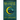 Moonfall: Book Two of the Everlands