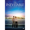 The Inevitable