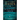 Flint Kill Creek: Stories of Mystery and Suspense