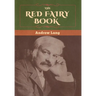 The Red Fairy Book