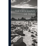 The Geography of Texas