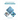 Recent Advances in Bioinformatics