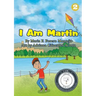 I Am Martin