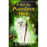 A Not So Purrfect Hex