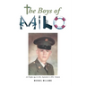The Boys of Milo
